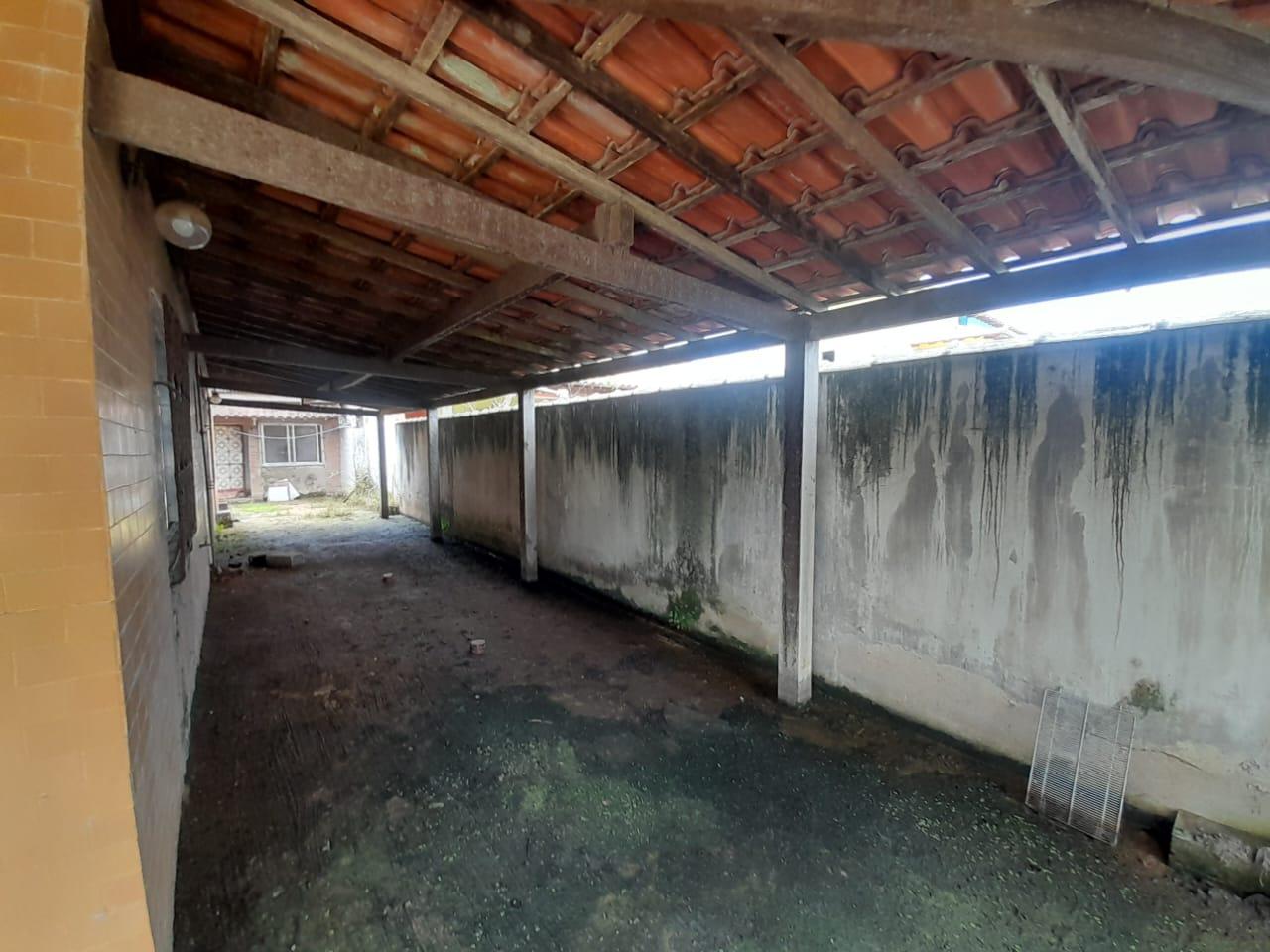 Casa, 2 quartos, 360 m² - Foto 12