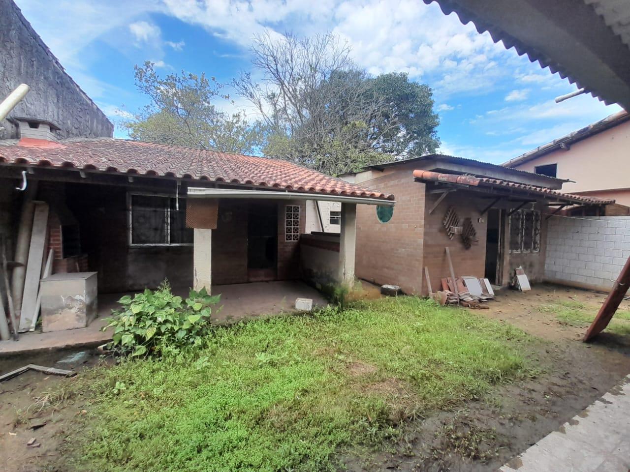 Casa, 2 quartos, 360 m² - Foto 11