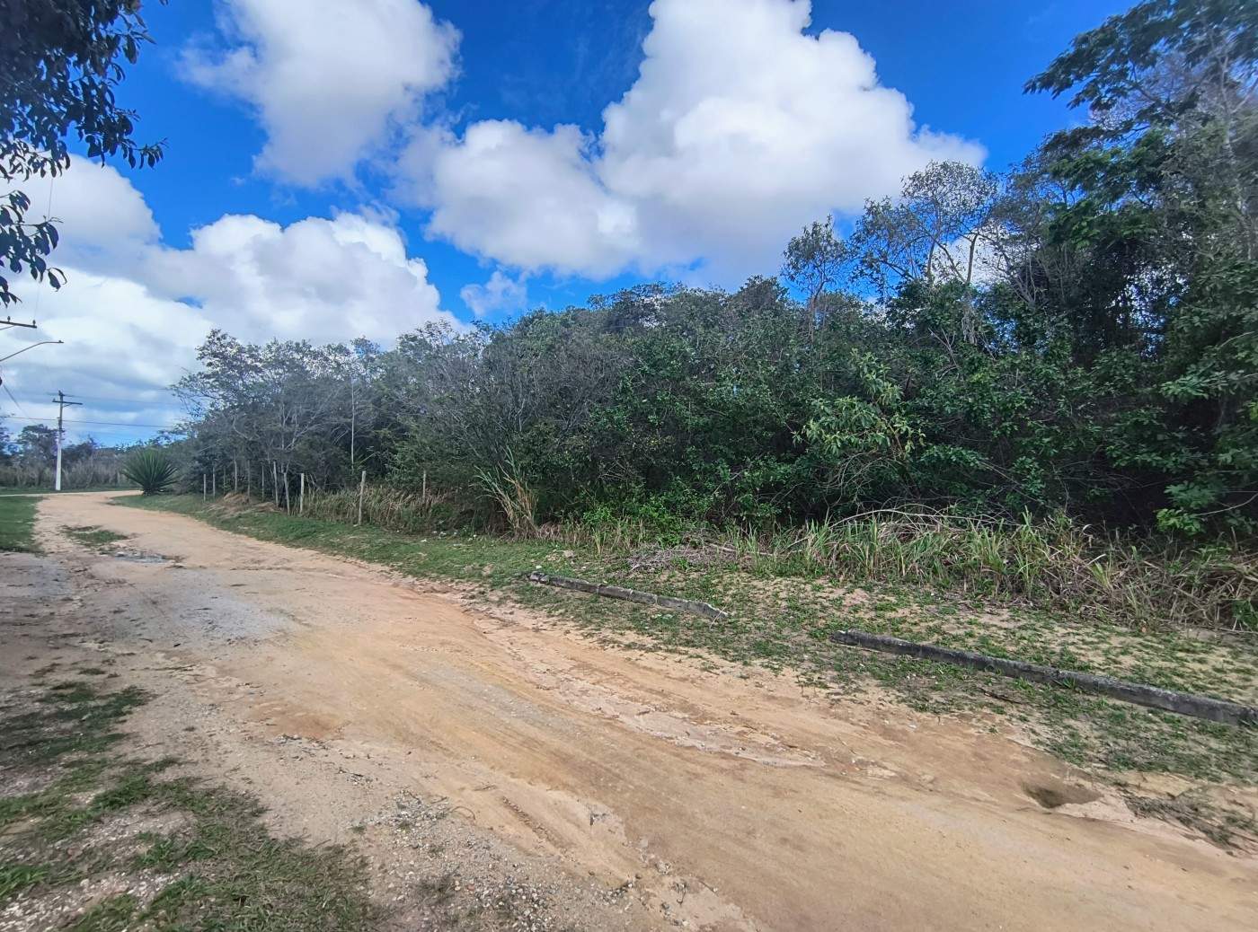 Terreno, 600 m² - Foto 4