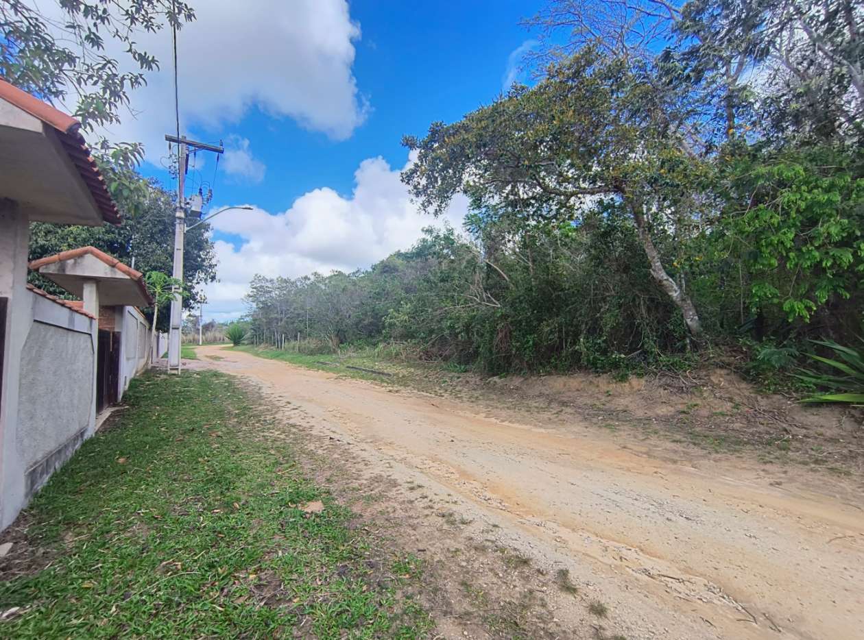 Terreno, 600 m² - Foto 9