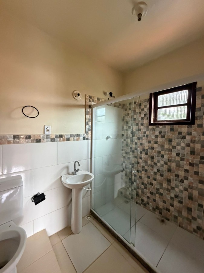 Casa, 3 quartos, 450 m² - Foto 4