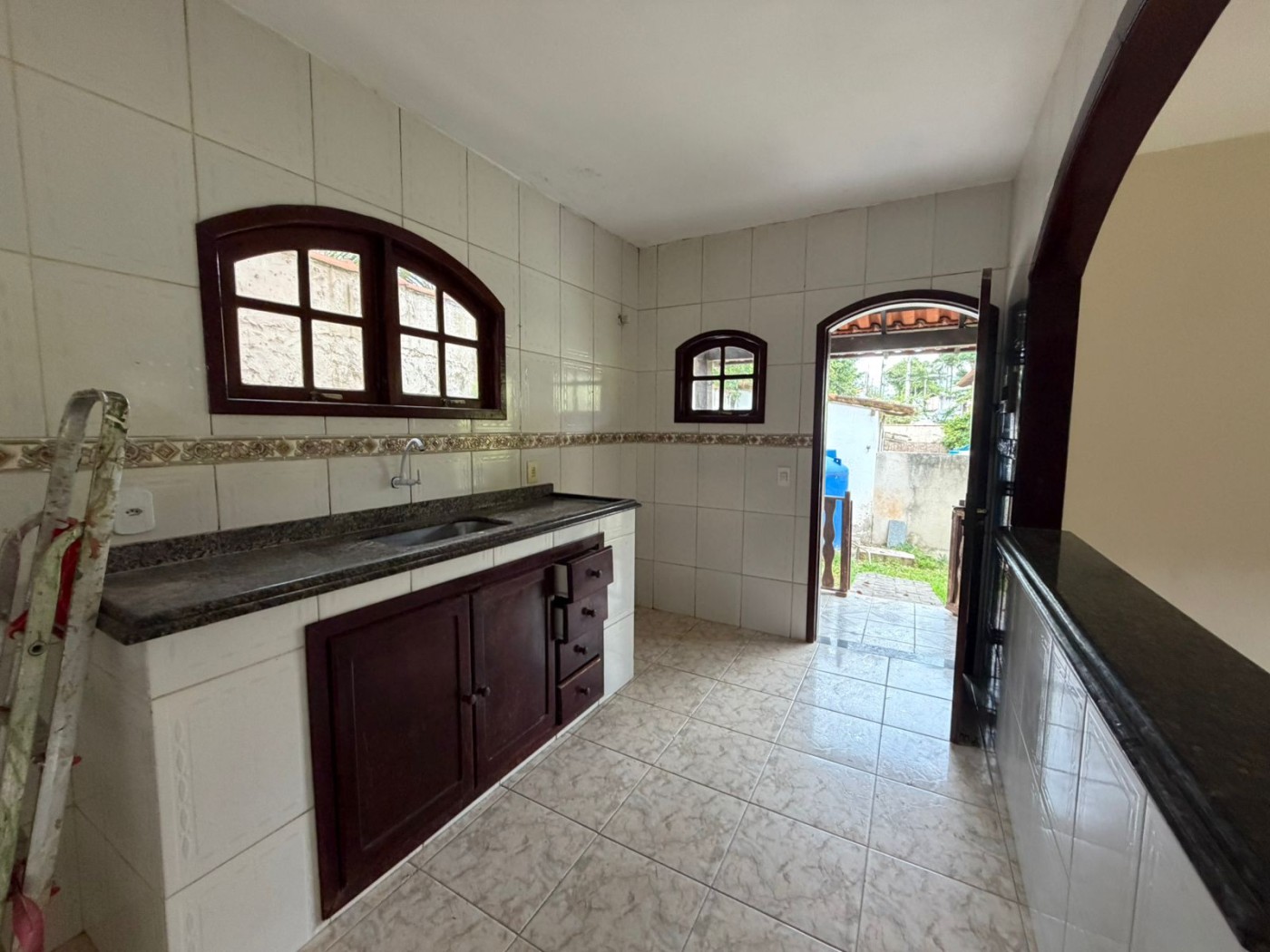 Casa, 3 quartos, 450 m² - Foto 5