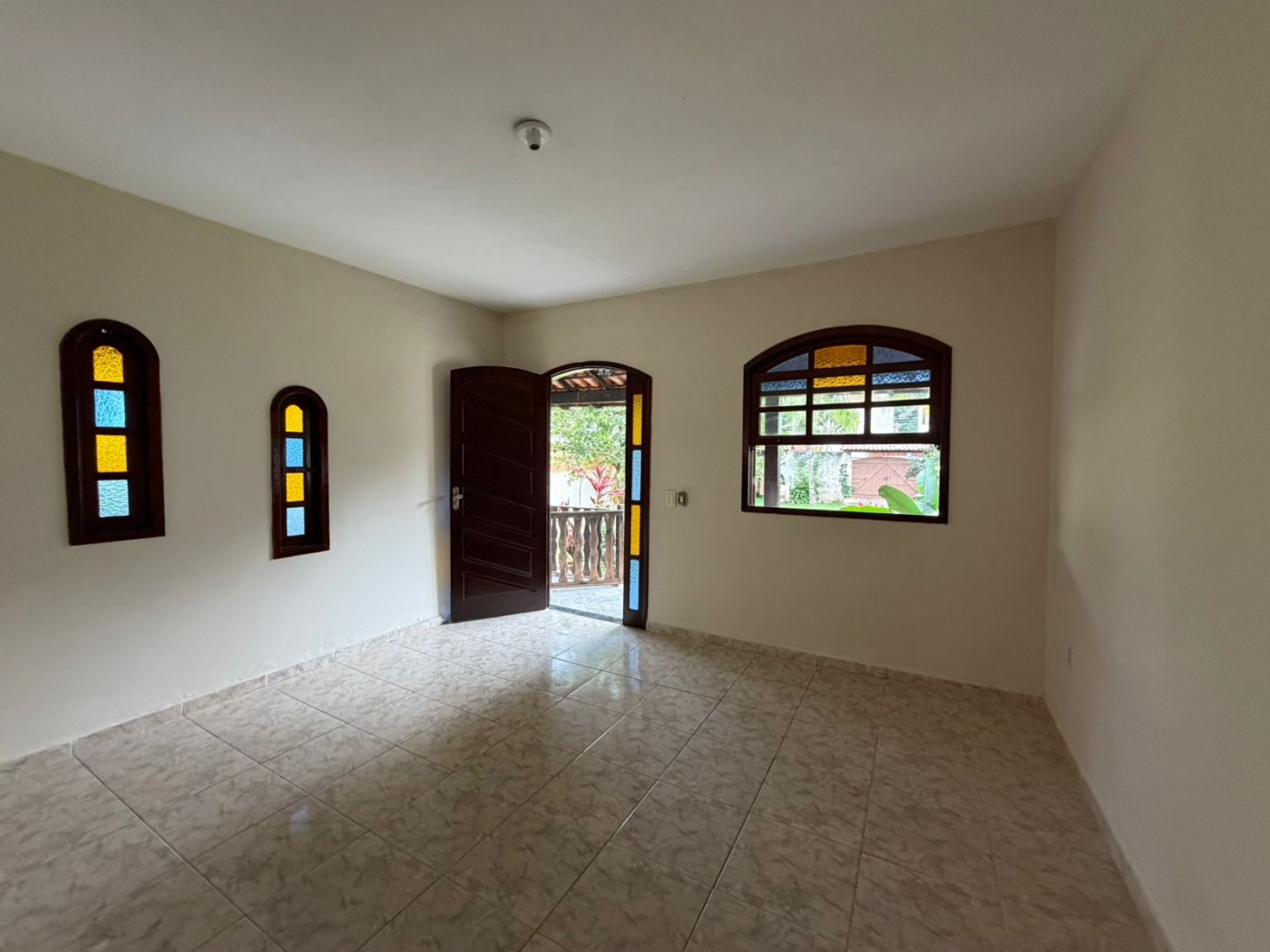 Casa, 3 quartos, 450 m² - Foto 3