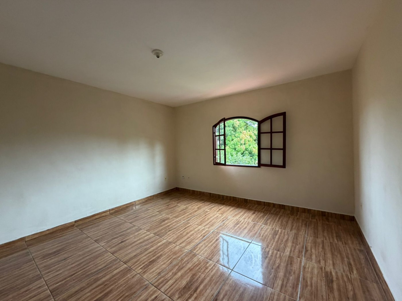 Casa, 3 quartos, 450 m² - Foto 8