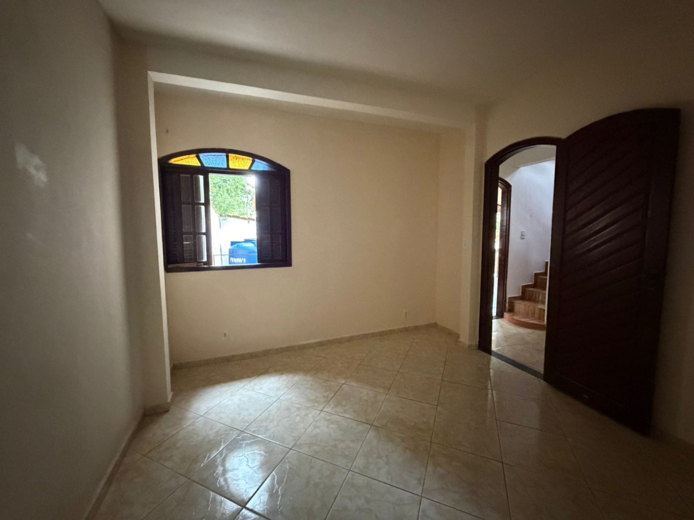 Casa, 3 quartos, 450 m² - Foto 6