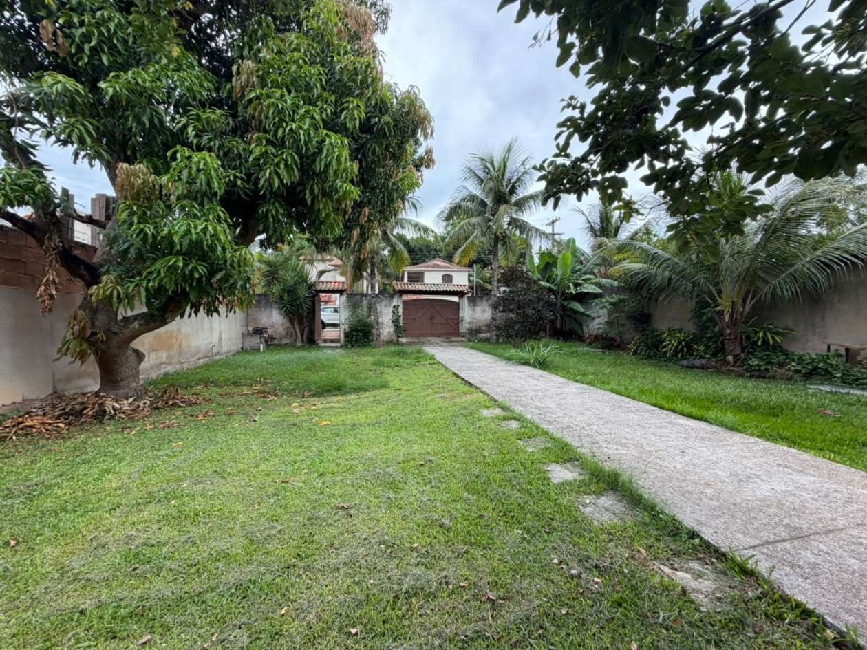 Casa, 3 quartos, 450 m² - Foto 10