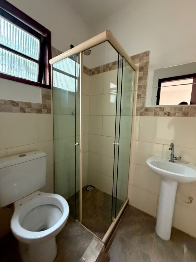 Casa, 3 quartos, 450 m² - Foto 9