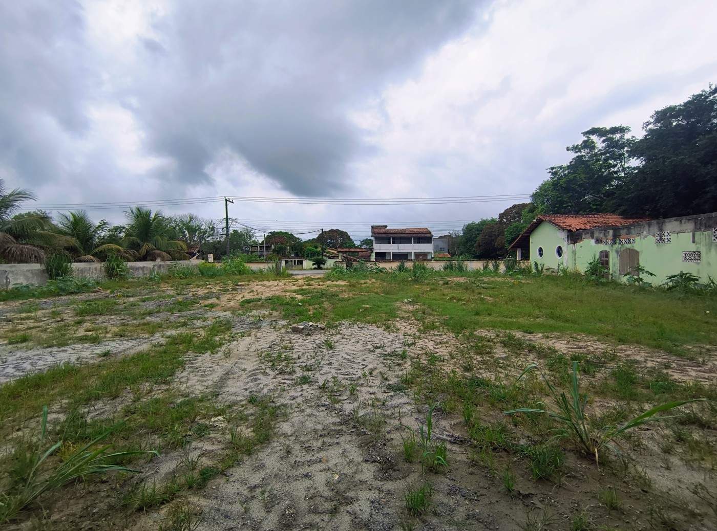 Depósito-Galpão, 2021 m² - Foto 15