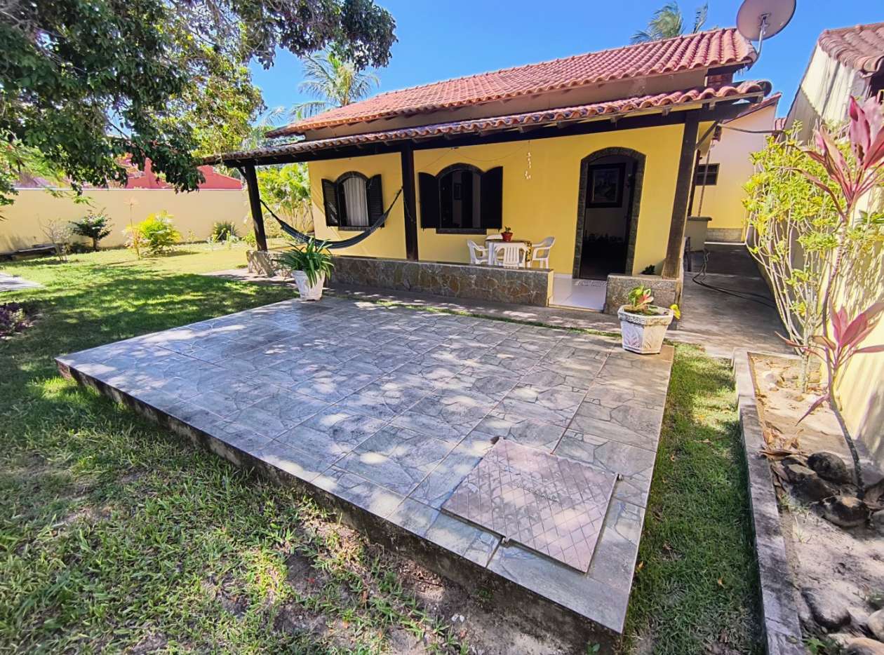 Casa, 4 quartos, 500 m² - Foto 3