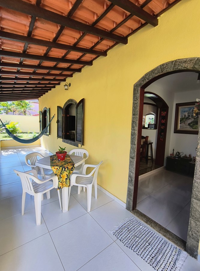 Casa, 4 quartos, 500 m² - Foto 5