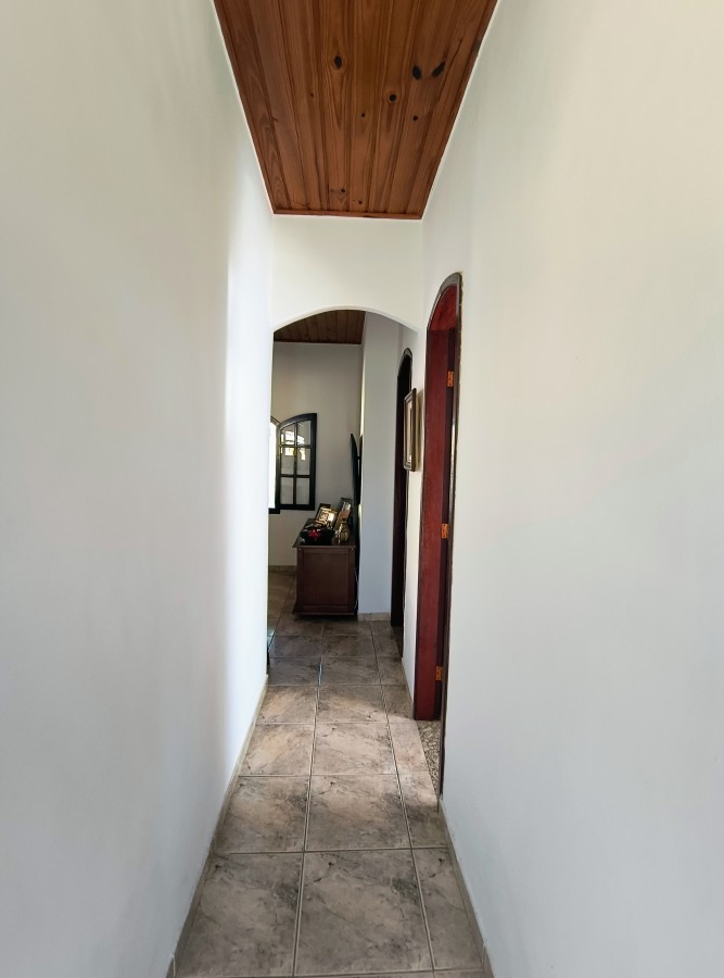 Casa, 4 quartos, 500 m² - Foto 10