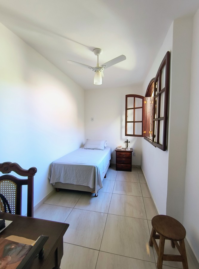 Casa, 4 quartos, 500 m² - Foto 11