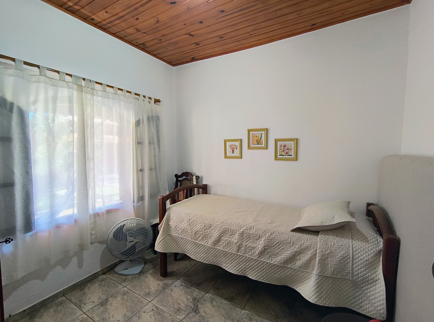 Casa, 4 quartos, 500 m² - Foto 12