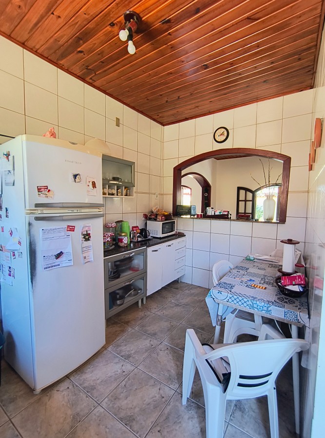 Casa, 4 quartos, 500 m² - Foto 13