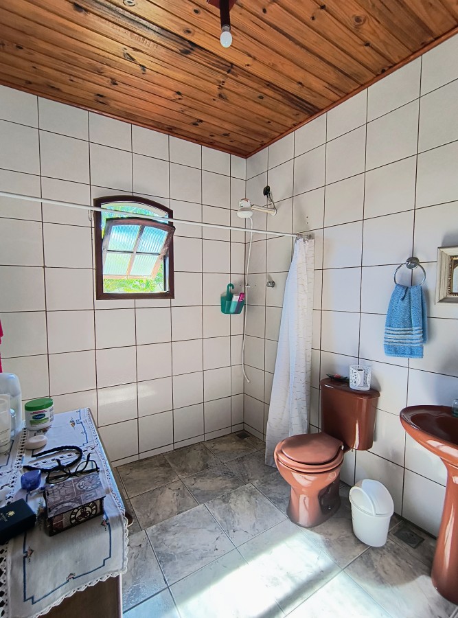 Casa, 4 quartos, 500 m² - Foto 15