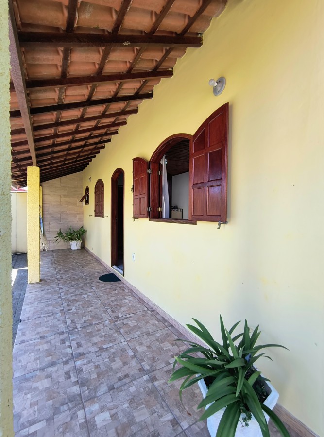 Casa, 4 quartos, 500 m² - Foto 17