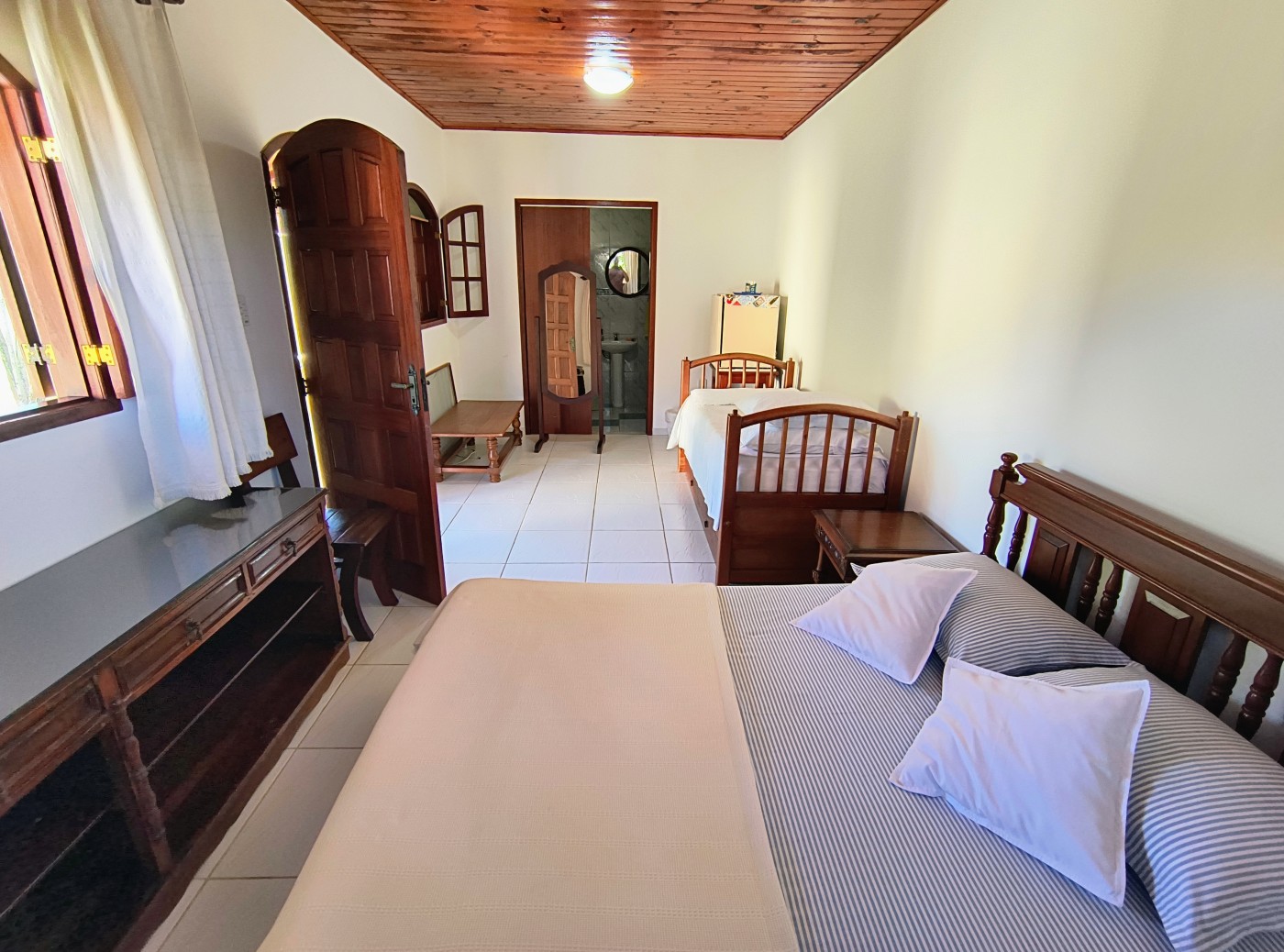 Casa, 4 quartos, 500 m² - Foto 20