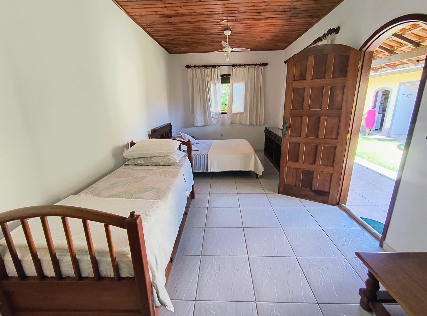 Casa, 4 quartos, 500 m² - Foto 21