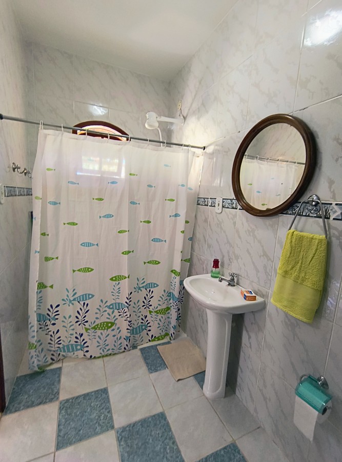 Casa, 4 quartos, 500 m² - Foto 22