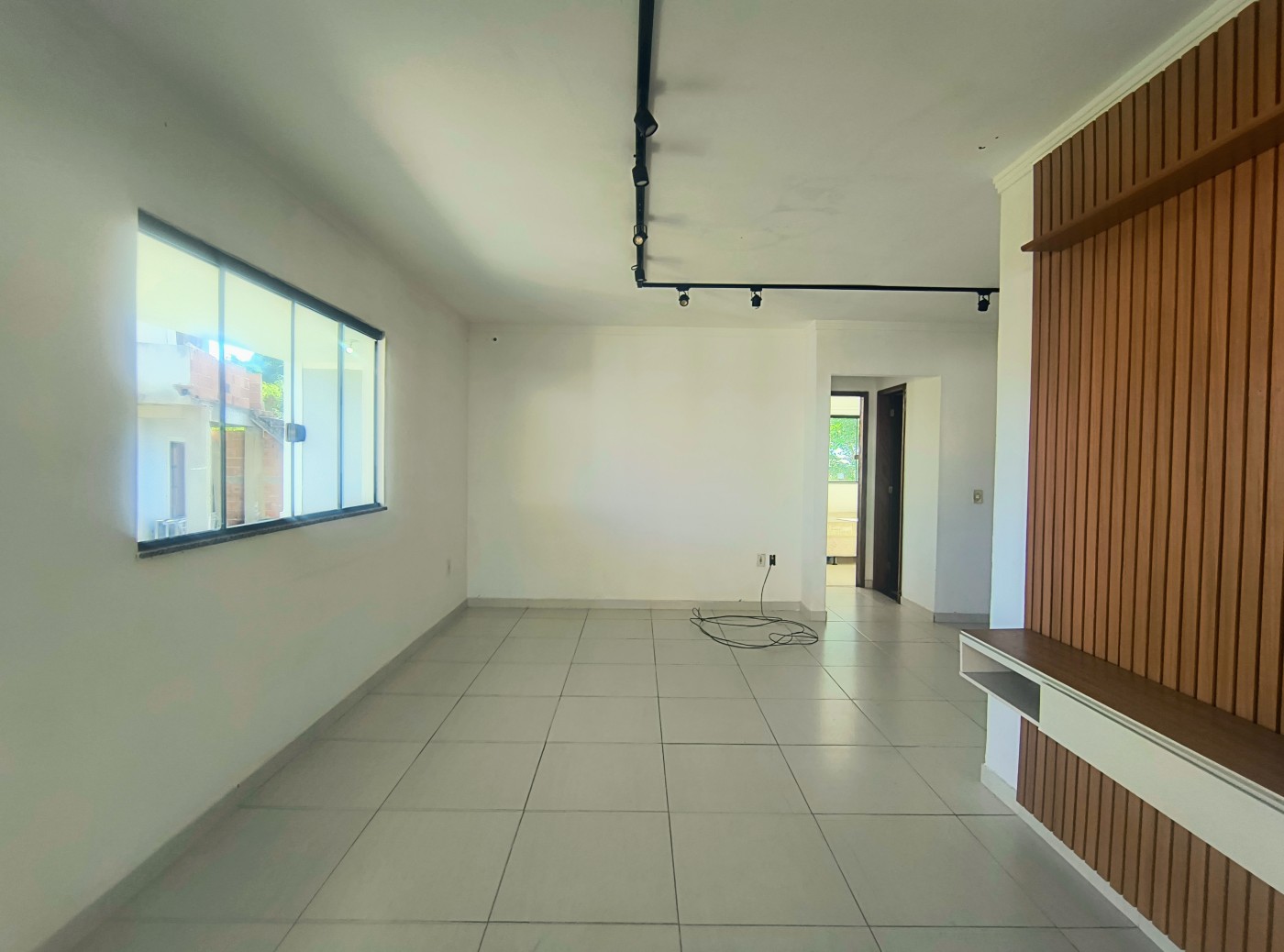 Casa, 3 quartos, 981 m² - Foto 6