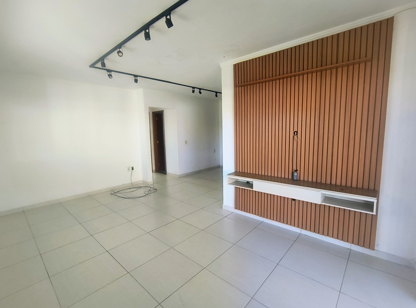 Casa, 3 quartos, 981 m² - Foto 7