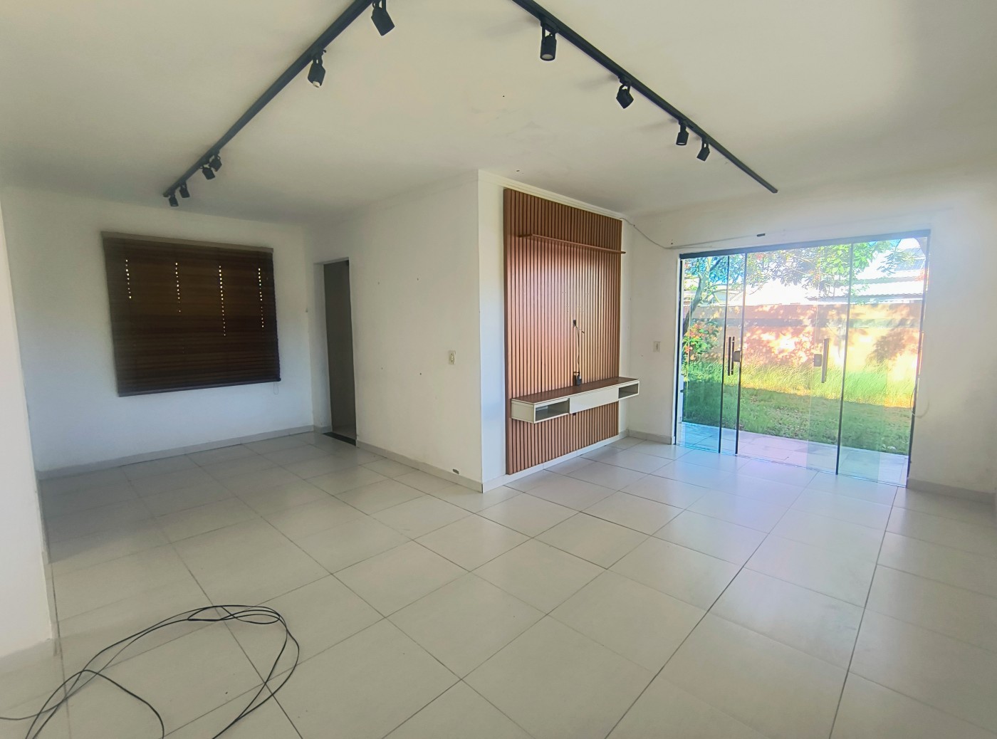 Casa, 3 quartos, 981 m² - Foto 8