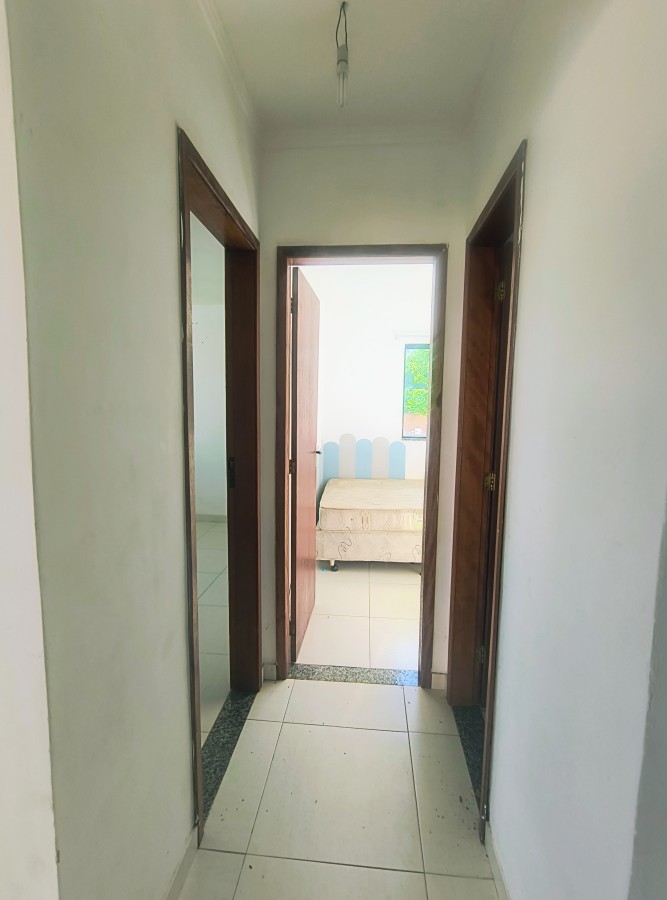 Casa, 3 quartos, 981 m² - Foto 9