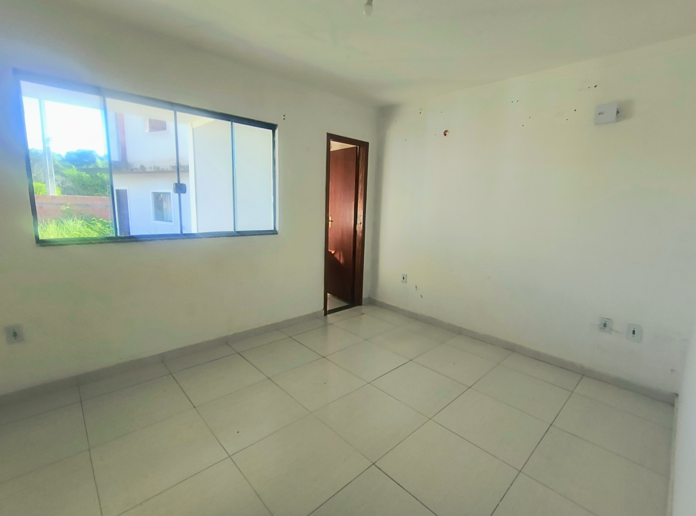 Casa, 3 quartos, 981 m² - Foto 10