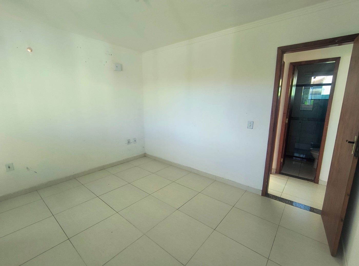 Casa, 3 quartos, 981 m² - Foto 11