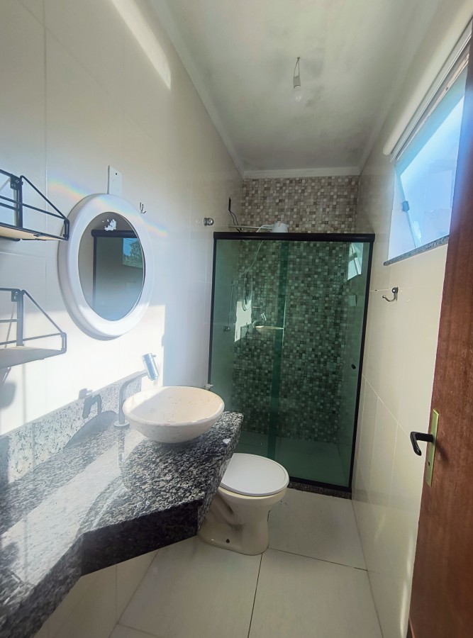 Casa, 3 quartos, 981 m² - Foto 12