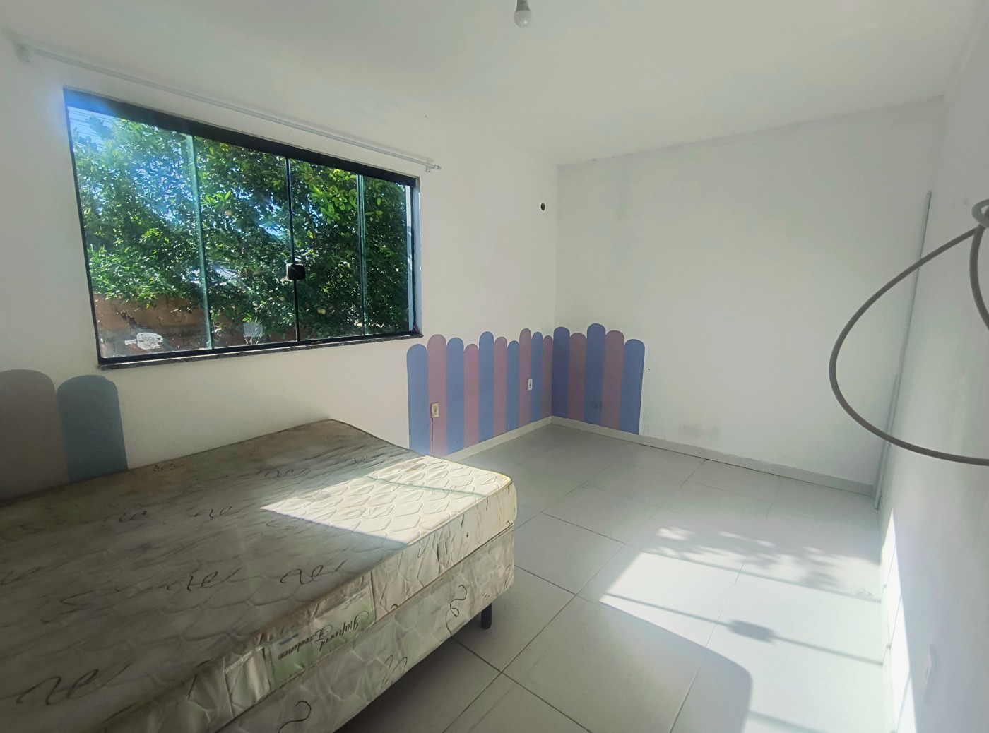 Casa, 3 quartos, 981 m² - Foto 13