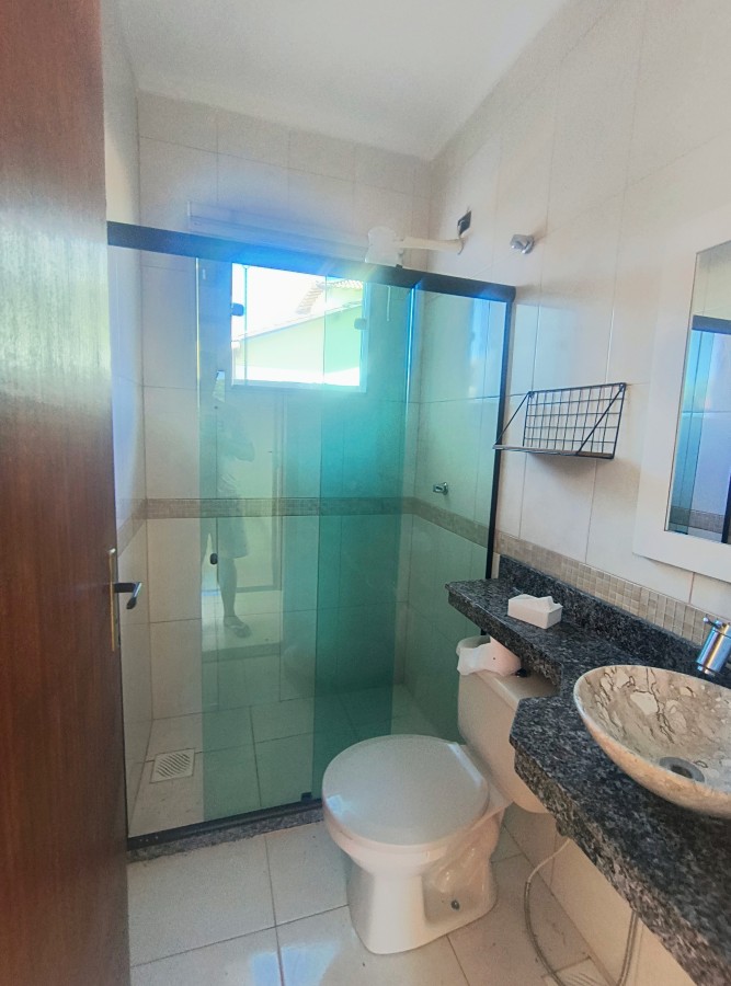 Casa, 3 quartos, 981 m² - Foto 14