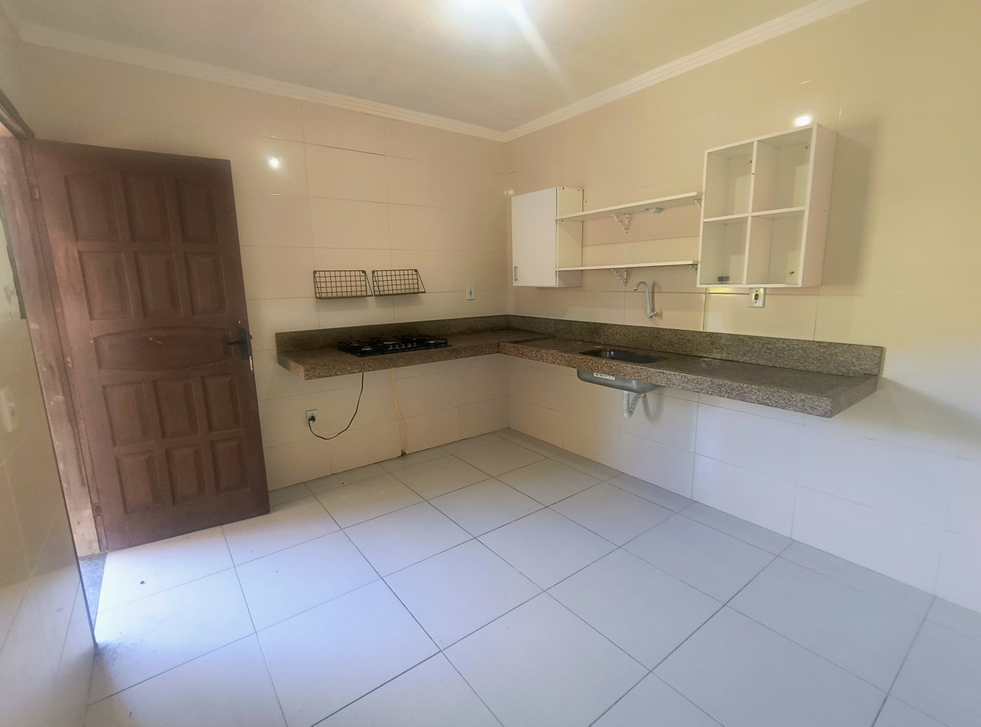 Casa, 3 quartos, 981 m² - Foto 16