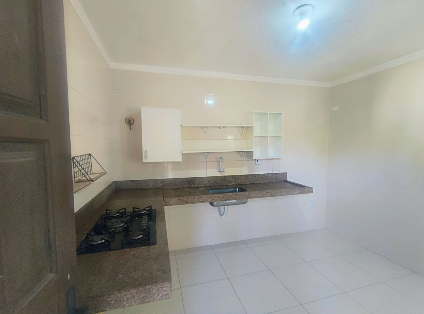 Casa, 3 quartos, 981 m² - Foto 17