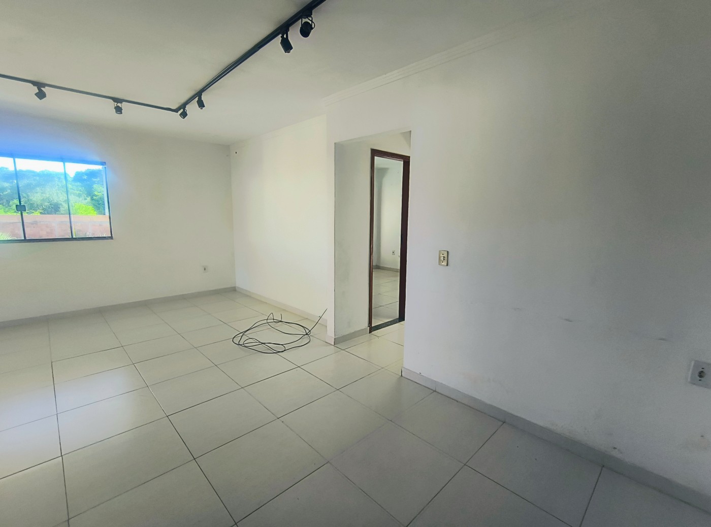 Casa, 3 quartos, 981 m² - Foto 18