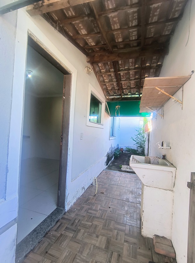 Casa, 3 quartos, 981 m² - Foto 19