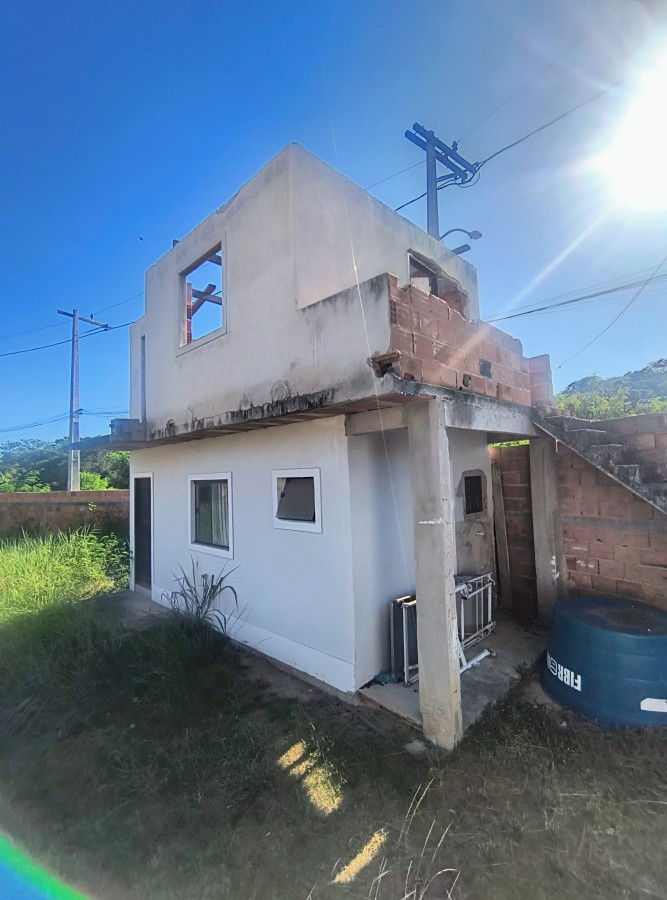 Casa, 3 quartos, 981 m² - Foto 20