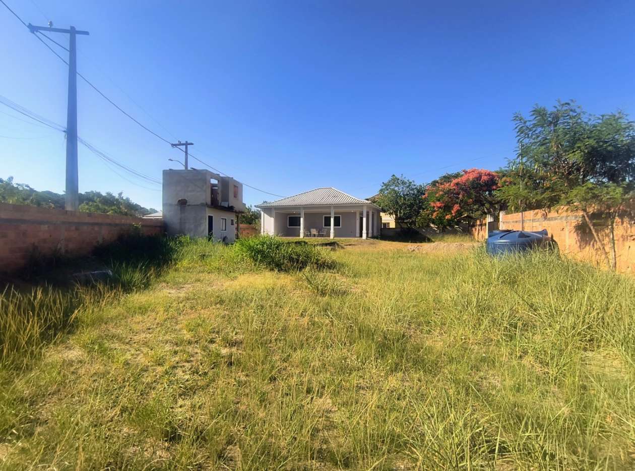 Casa, 3 quartos, 981 m² - Foto 22