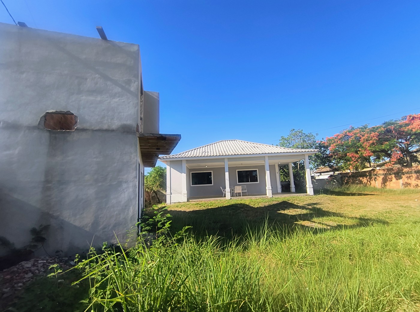 Casa, 3 quartos, 981 m² - Foto 23