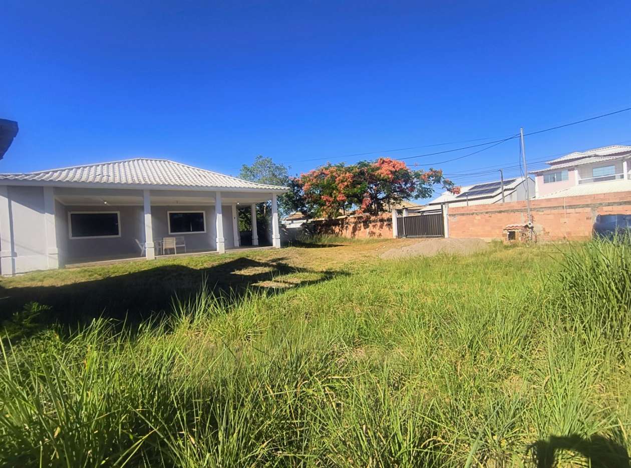 Casa, 3 quartos, 981 m² - Foto 24