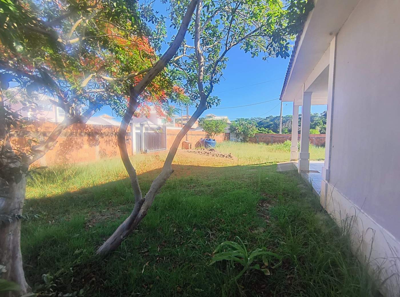 Casa, 3 quartos, 981 m² - Foto 25