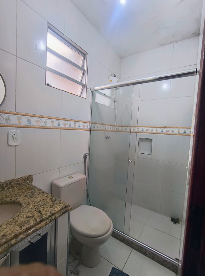 Casa, 2 quartos, 60 m² - Foto 9