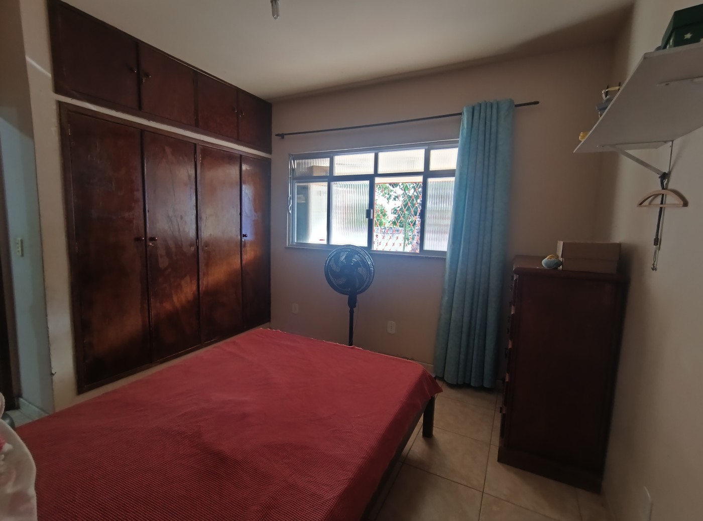 Casa, 2 quartos, 60 m² - Foto 10