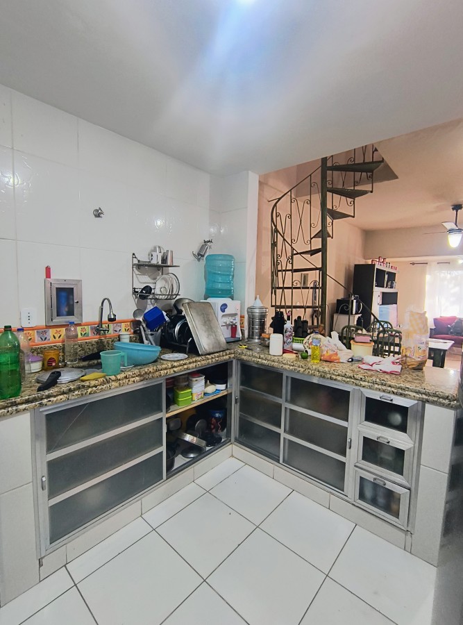 Casa, 2 quartos, 60 m² - Foto 7