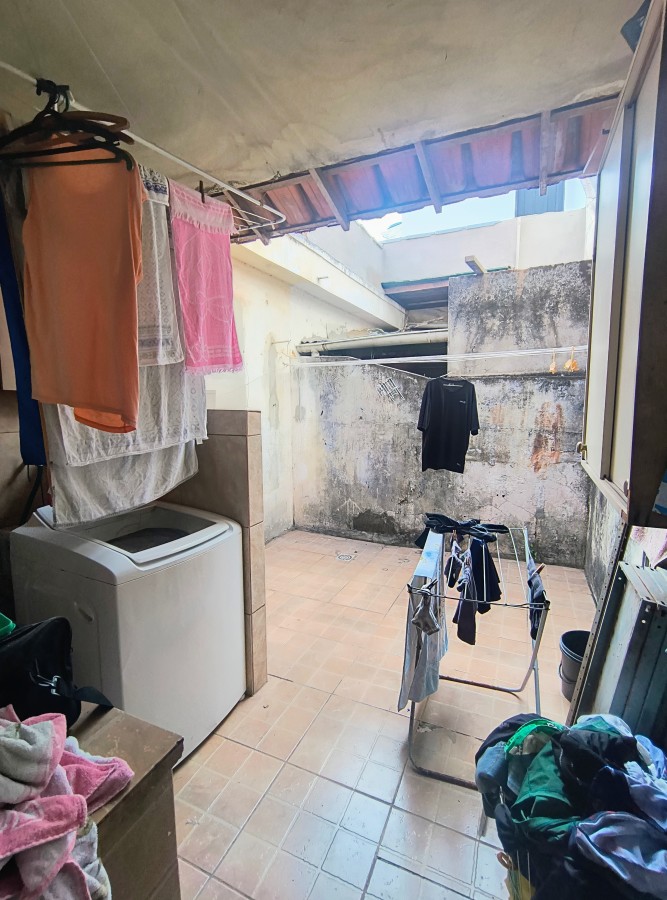 Casa, 2 quartos, 60 m² - Foto 17