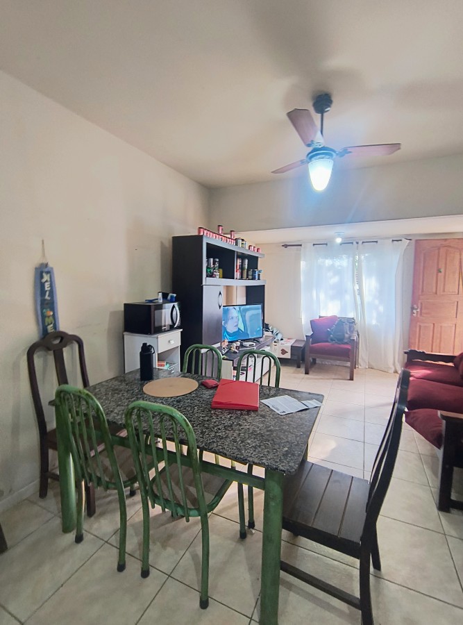 Casa, 2 quartos, 60 m² - Foto 6