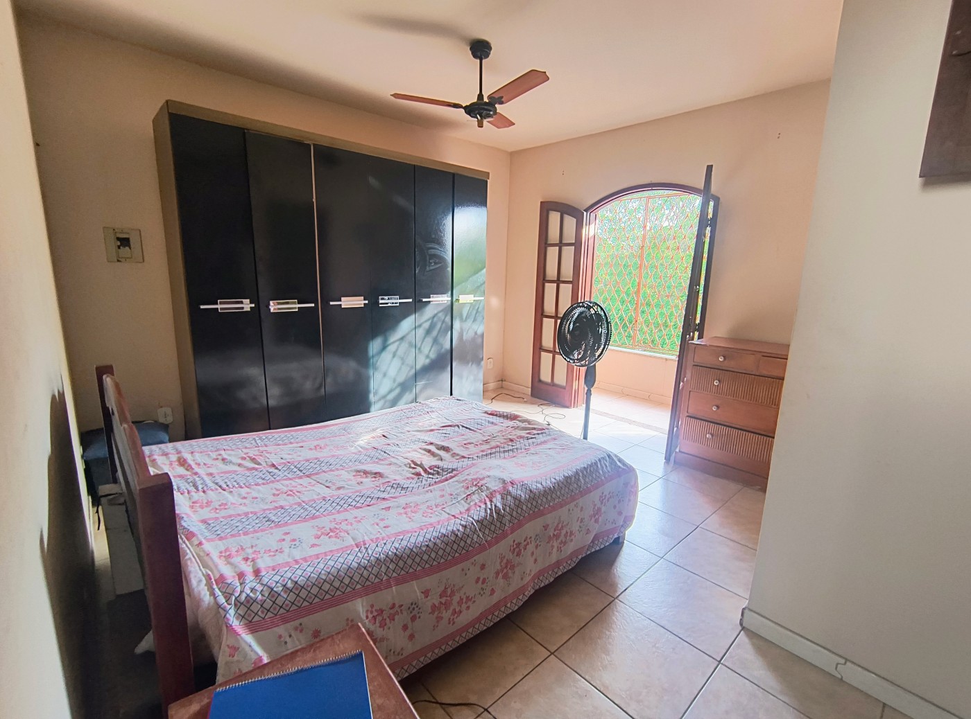 Casa, 2 quartos, 60 m² - Foto 12