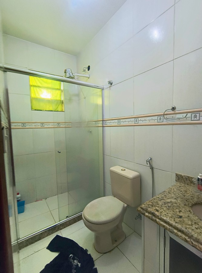 Casa, 2 quartos, 60 m² - Foto 15