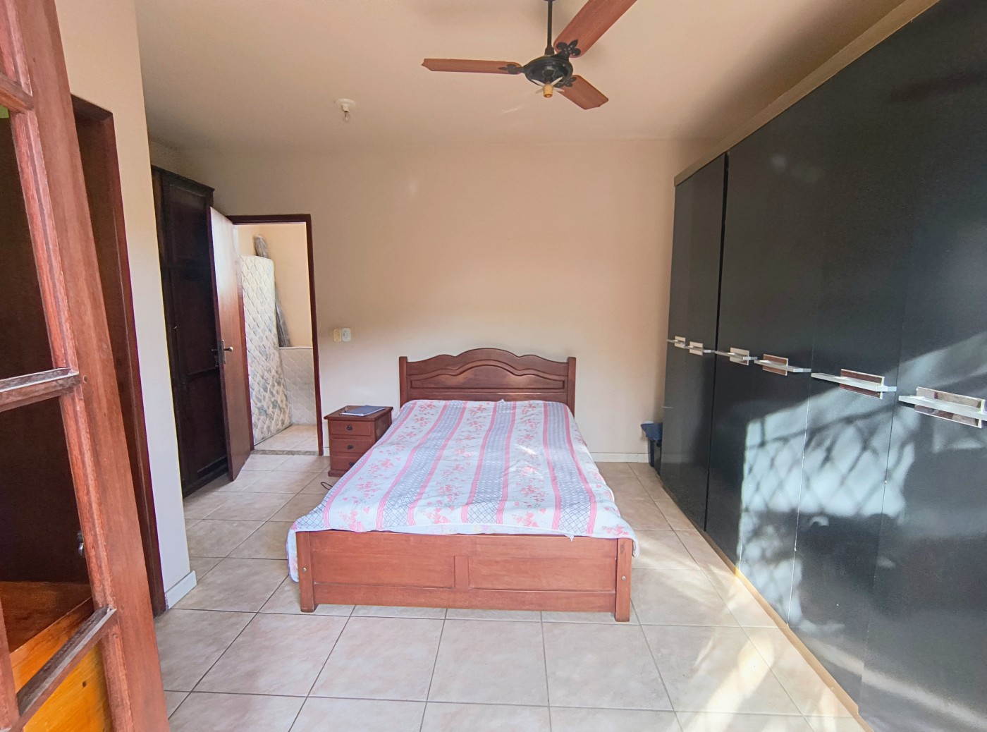 Casa, 2 quartos, 60 m² - Foto 13