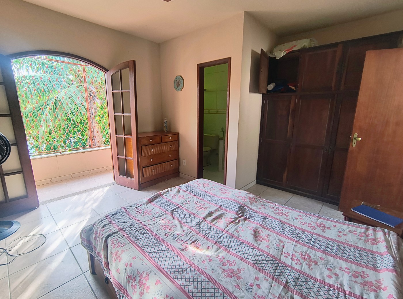 Casa, 2 quartos, 60 m² - Foto 14